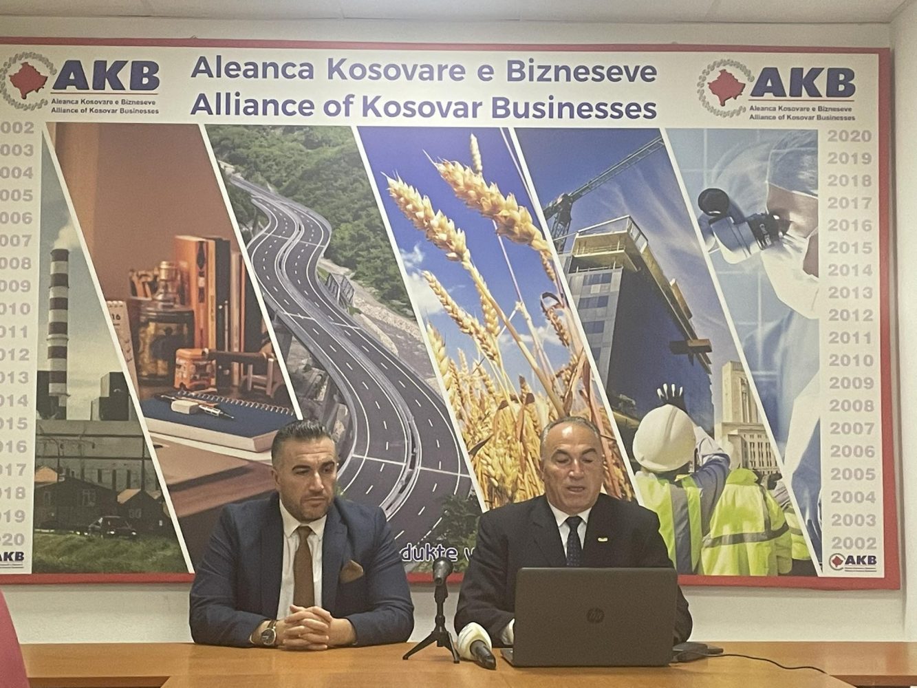 7 ditë pas sulmit në veri, AKB: Kosova humbi 20 milionë euro qarkullim