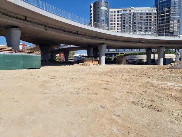 Rruga Prishtinë-Fushë Kosovë, kyçja e automjeteve do të bëhet nga rruga e ‘Hekurudhës’
