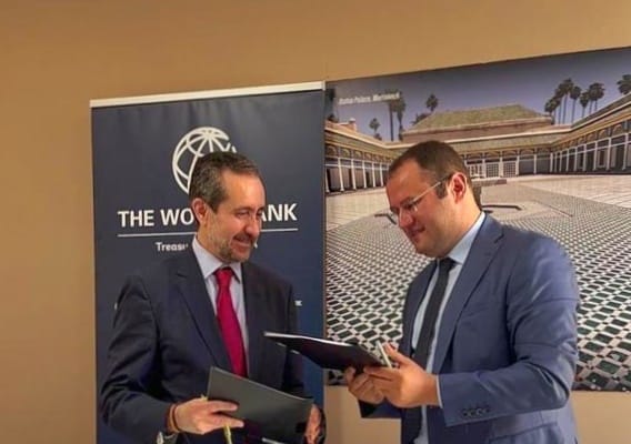 Ismaili pas anëtarësimit të BQK-së: Marrëveshja shënon progres në marrëdhëniet tona institucionale