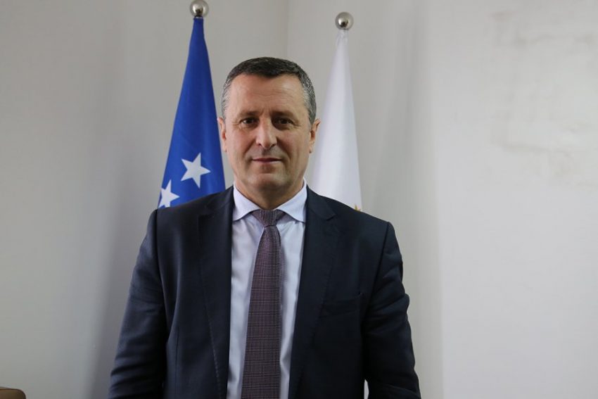 Isufaj: Kërkuam që Kurtin ta sillnin me forcë për të dëshmuar, Gjykata s’lëshoi urdhëresën