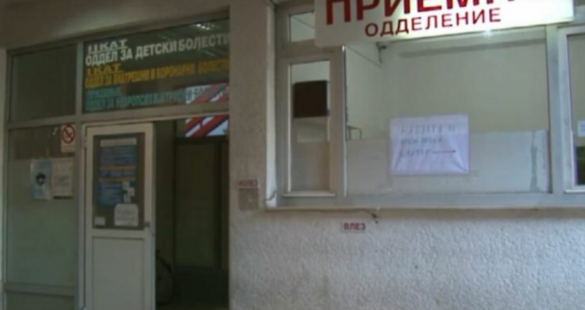 Ohri dy vite pa repart për fëmijë, paralajmërohen protesta