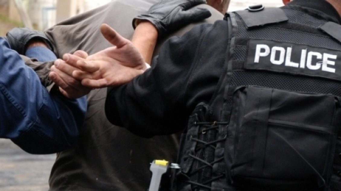 Ferizaj: Arrestohet një person nën dyshimin për ofrimin e lokaleve për prostitucion dhe dhunë në familje