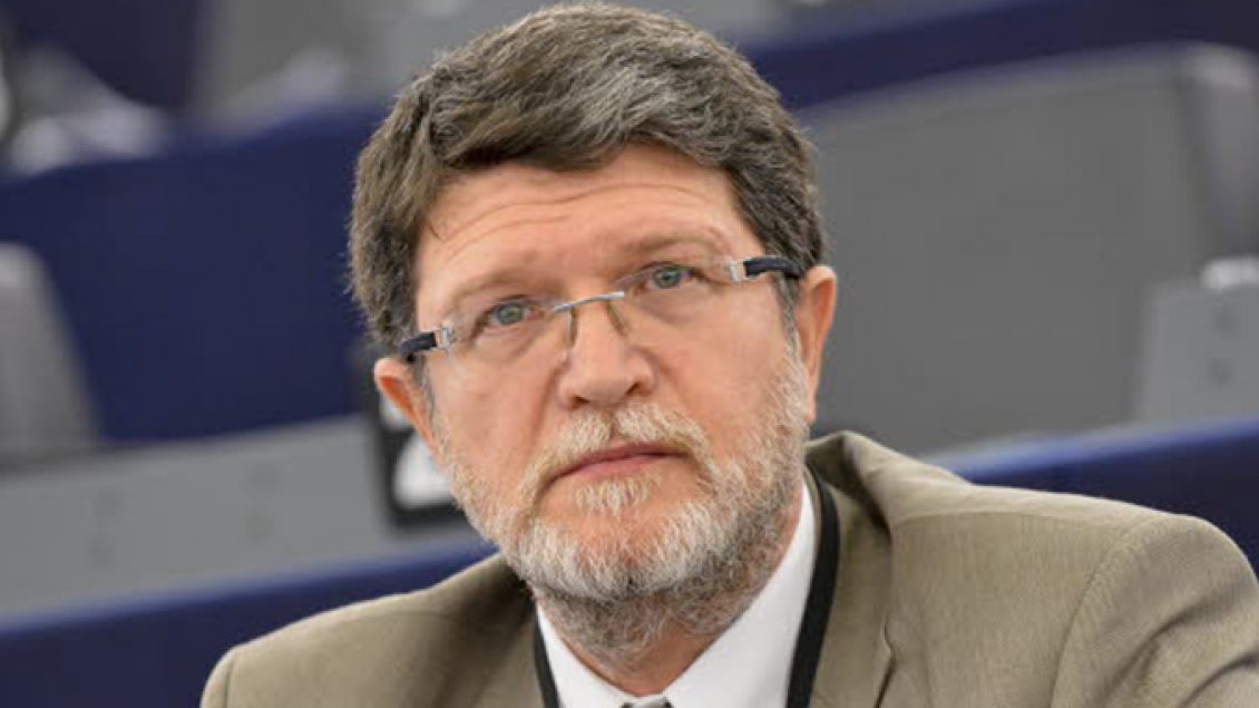 Picula: BE nuk mund ta kthejë kokën nga përgjegjësia Vuçiqit për gjithçka që po ndodh, jo vetëm në Kosovë