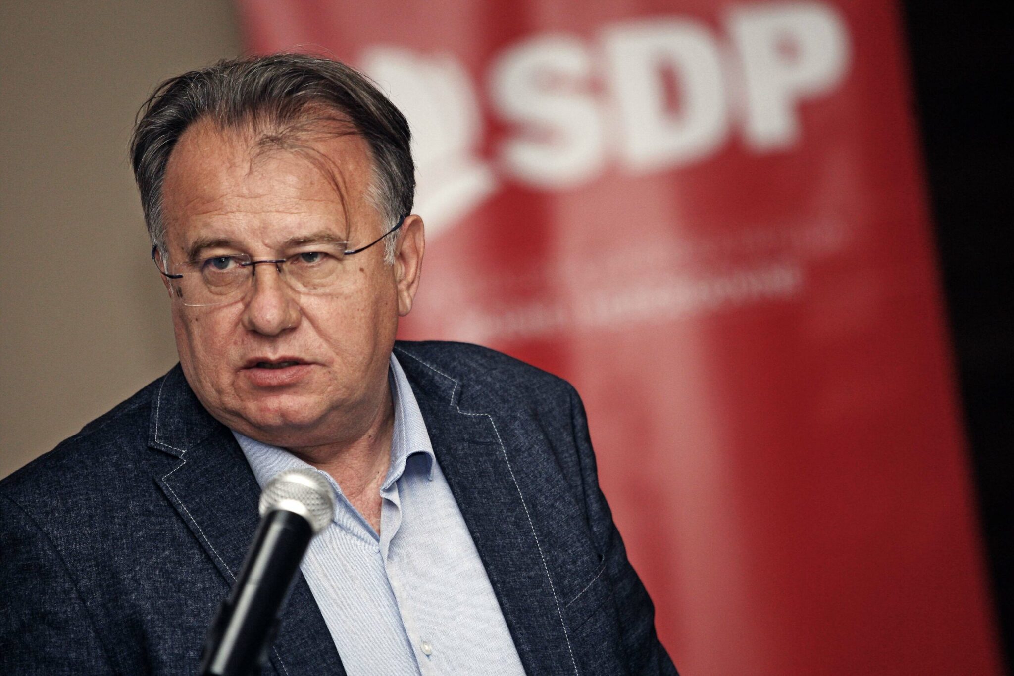 Kryeministri i Bosnjës mohon se armët që janë përdorur në sulmin në Banjskë janë blerë në Tuzlla