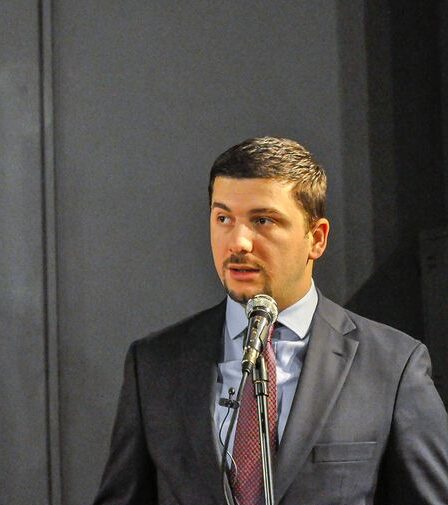 ​Memli Krasniqi: Lirimi i Gucatit – lajm i gëzueshëm, presim të lirohen edhe të tjerët