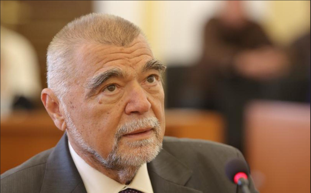 Mesiq për agresionin në Banjskë: Ishte përgatitur për të nxitur luftë