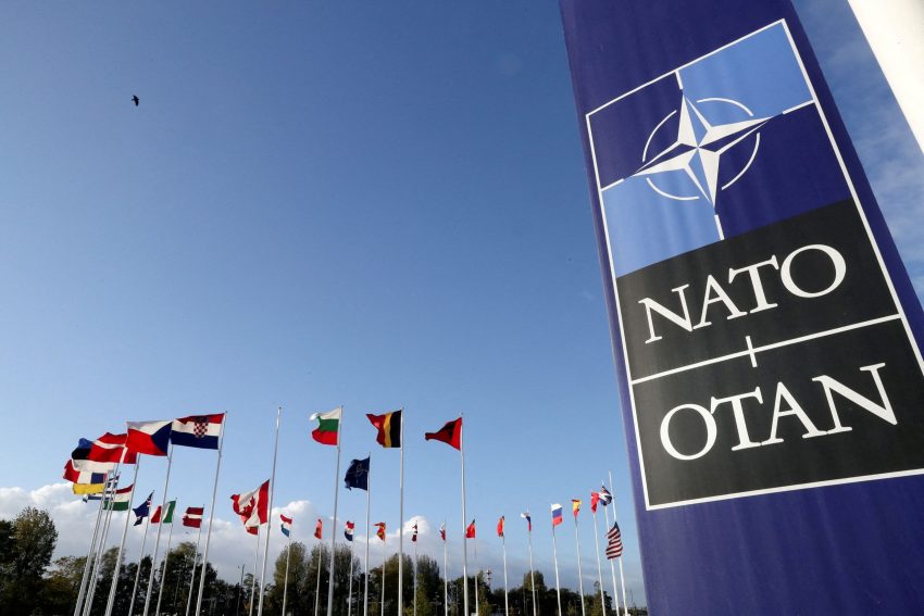 NATO-ja do të zhvillojë stërvitjen më të madhe në dekada