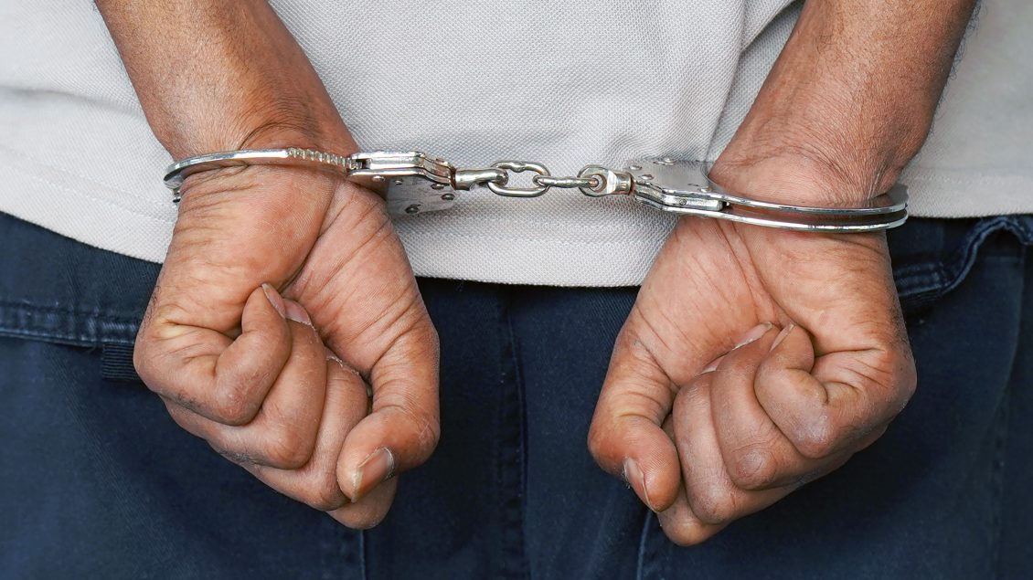 ​Arrestohet një person i kërkuar në Ferizaj