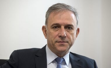 Ponosh: Vuçiq përdori zgjedhjet për të shkëputur vëmendjen nga sulmi terrorist në Banjskë