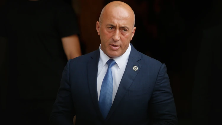 Haradinaj konfirmon shkëputjen e kontratës për objektin e AAK-së