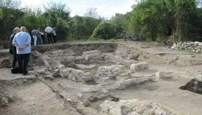 Ndryshon historia e Serbisë, zbulim i madh arkeologjik në Kurshumli, gjenden 11 qytete të banuara me shqiptarë