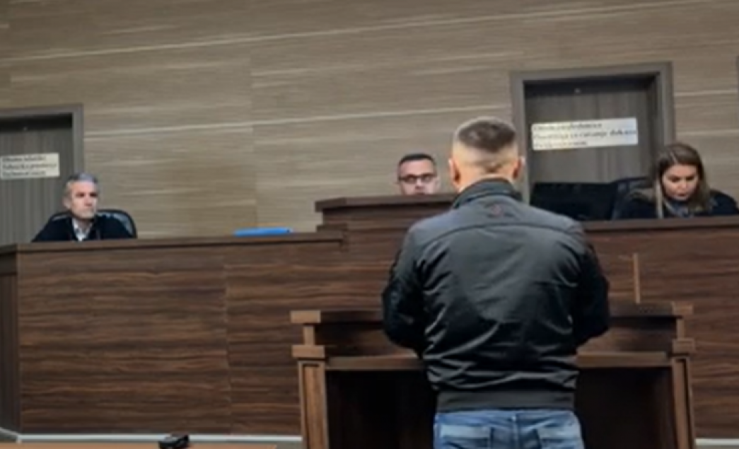 Vrasja e policit në Zllatar, dëshmitari thotë se të shtënat që kishte dëgjuar kanë qenë të karakterit festiv