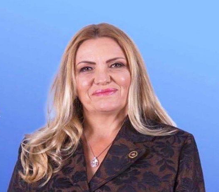 Kadriaj vlerëson si lajm të mirë për Kosovën udhëtimet zyrtare të presidentes Osmani në Spanjë e Kroaci
