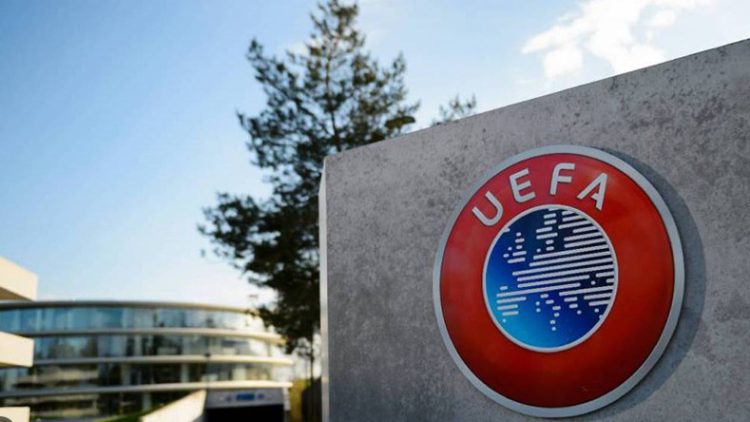 Krijimi i Superligës, UEFA jep vendimin zyrtar