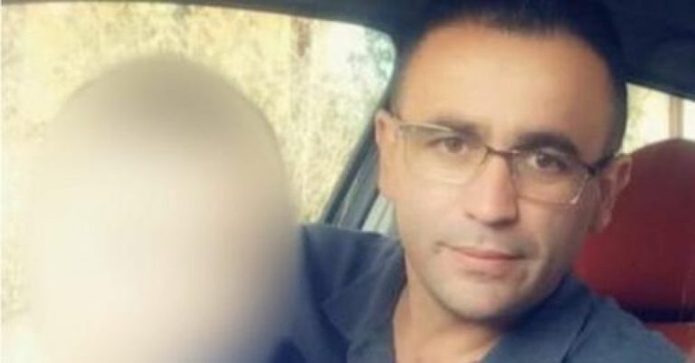 Lirohet stomatologu i dyshuar pas vdekjes së 35 vjeçares në Malishevë