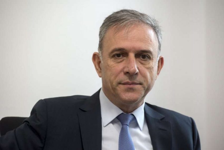 Ponosh: Vuçiqi si Millosheviqi, erdhi në pushtet me temën e Kosovës dhe do të largohet me të