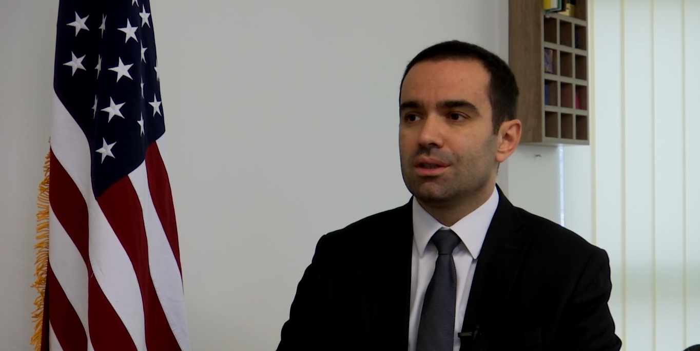 Zeka: Rënia e investimeve, peng i perceptimit se Kosova nuk ofron stabilitet