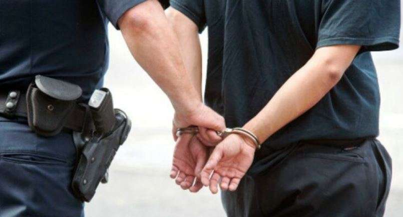 Arrestohet një person në Istog, rrahu vajzën e tij