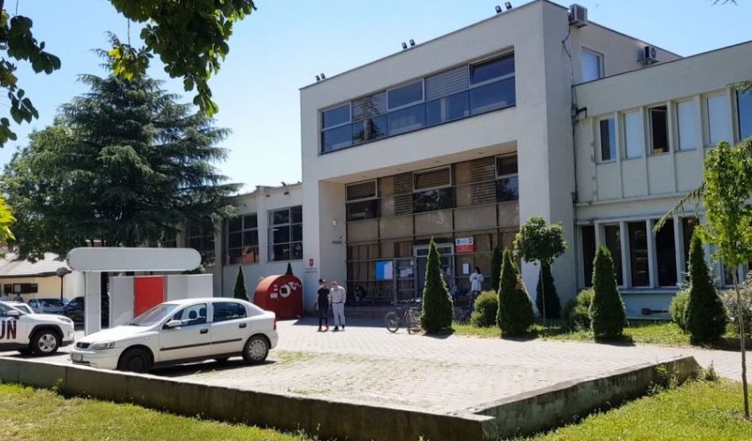 Kjo është komuna e parë në Kosovë që ka nisur përdorimin e inteligjencës artificiale