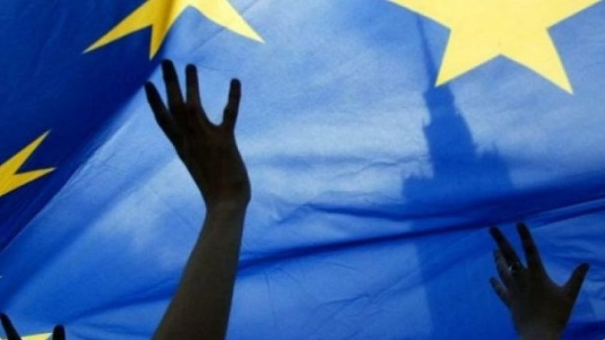 Haliti: Qytetarët mos të kenë frikë, nga 1 janari lëvizin pa viza në zonën Schengen