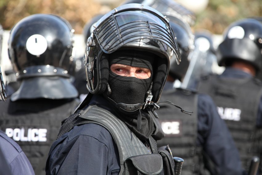 Shkodra thotë se rezoluta për Policinë është tendencë për ta njollosur këtë institucion