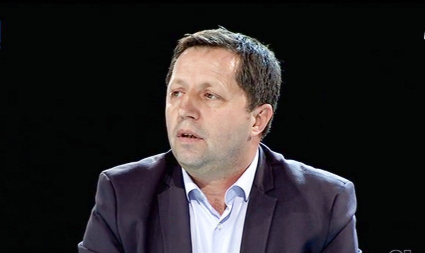 Pajaziti: Ngjarjet në veri shpërfaqin qëllimin e Serbisë ndaj Kosovës
