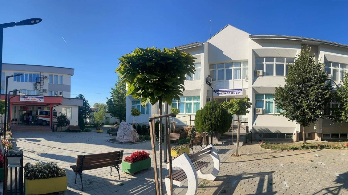 Helmimi i qytetarëve në Malishevë, kryetari i Suharekës ofron gatishmërinë për t’iu dalë në ndihmë