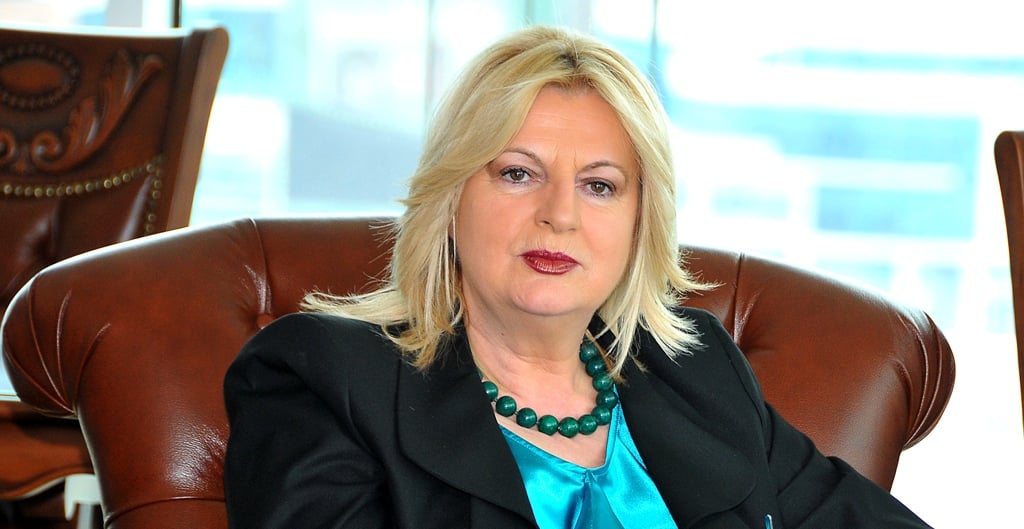 Tahiri: Amerika të ndërtojë bazë ushtarake në veri të Kosovës