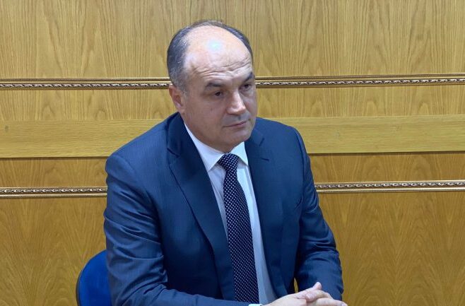 Hoxhaj: Agresioni me shumë fronte i Serbisë kundër Kosovës s’po ndalet