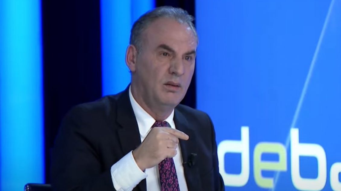 Limaj: Kosova mund të humbasë rastin e Banjskës në tavolinën diplomatike