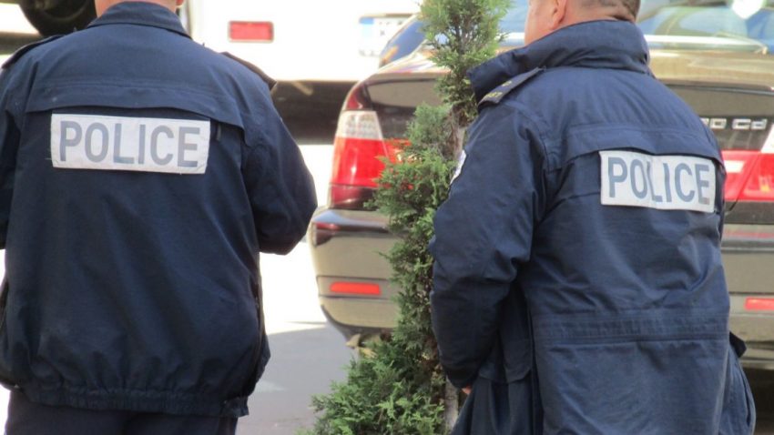 Helmimi në Malishevë, arrin në 100 numri i personave që kërkojnë ndihmë mjekësore