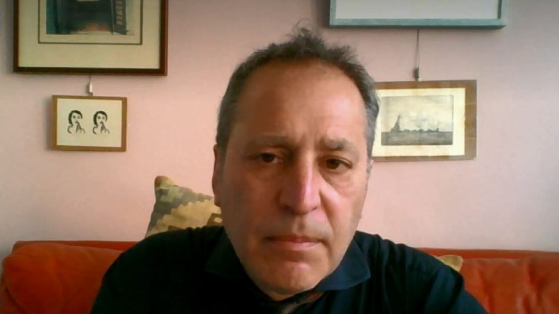 Profesori britanik: Shërbimet e sigurisë serbe ishin në dijeni për aksionin në veri
