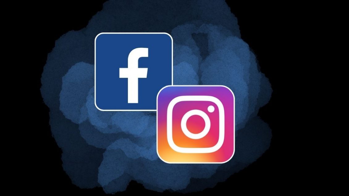 Meta synon të prezantojë shërbime abonimi pa reklama për përdoruesit e Instagram dhe Facebook