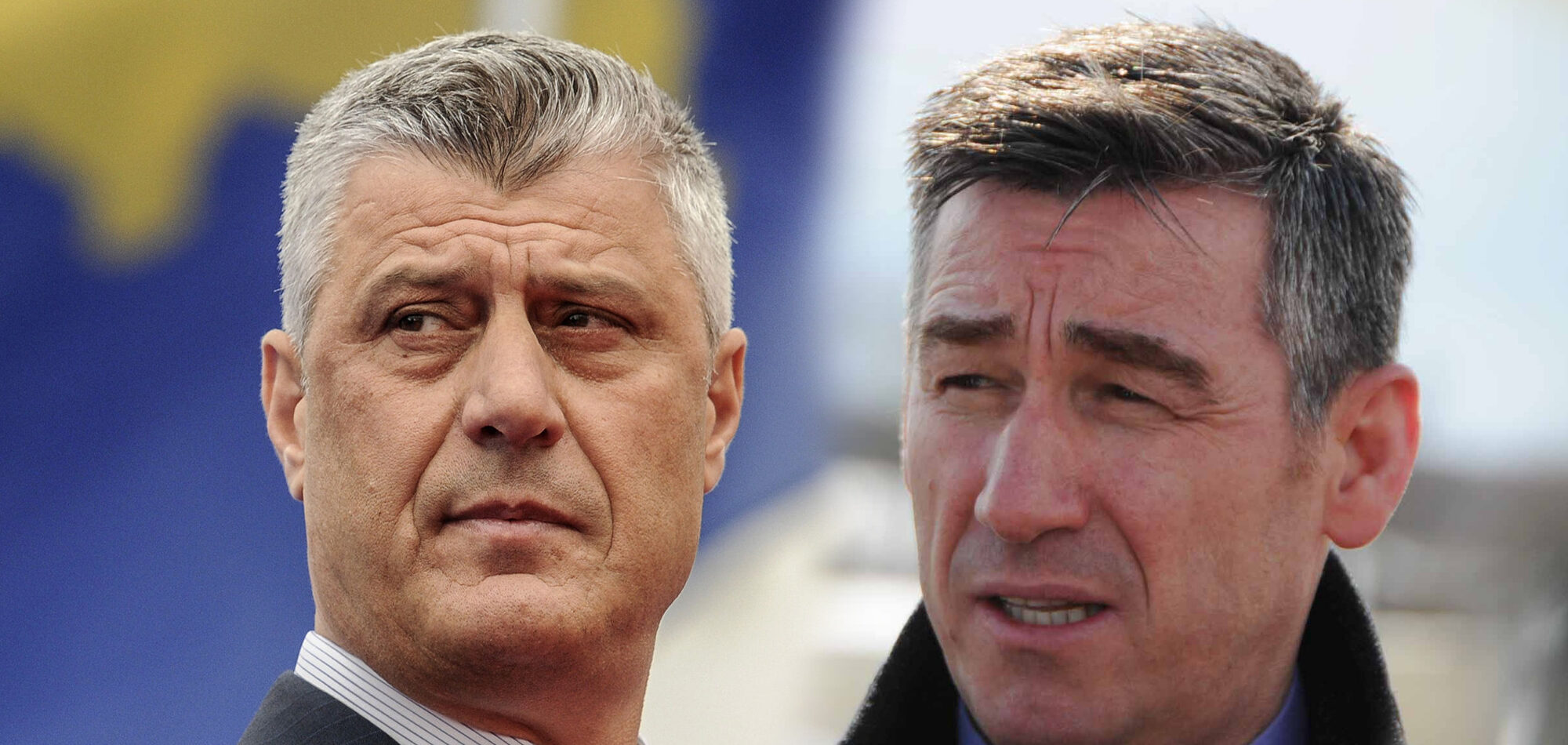 Thaçit dhe Veselit u vazhdohet masa e paraburgimit