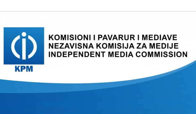 Njoftim për të licensuarit e KPM – së