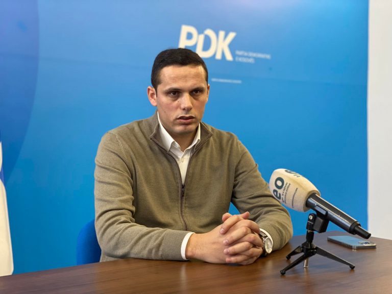 Gruda: E papranueshme që asnjë kërkesë e mbrojtjes nuk u mor parasysh nga Specialja