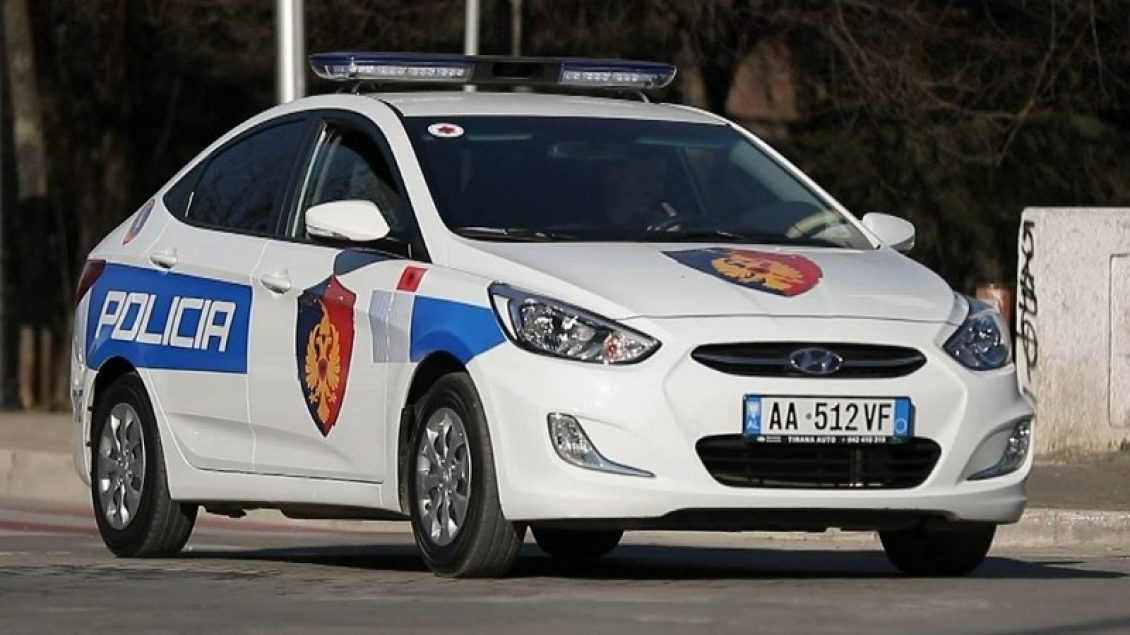 Vihen nën hetim 4 persona, shisnin bileta deri në 400 euro për ndeshjen Shqipëri-Çeki