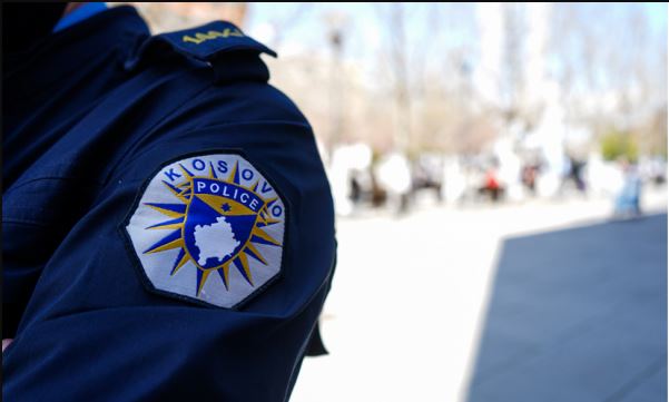 Sindikata e Policisë së Kosovës dalin me 10 kërkesa