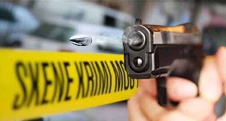 Policia jep detaje për vrasjen në tentativë në Prizren