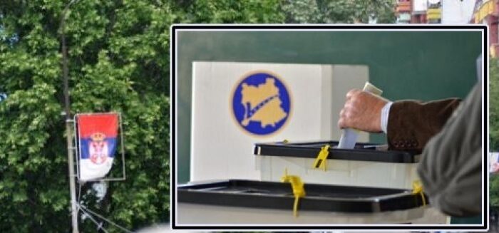 Qeveria e Kosovës: Zgjedhjet në veri sipas udhëzimit administrativ