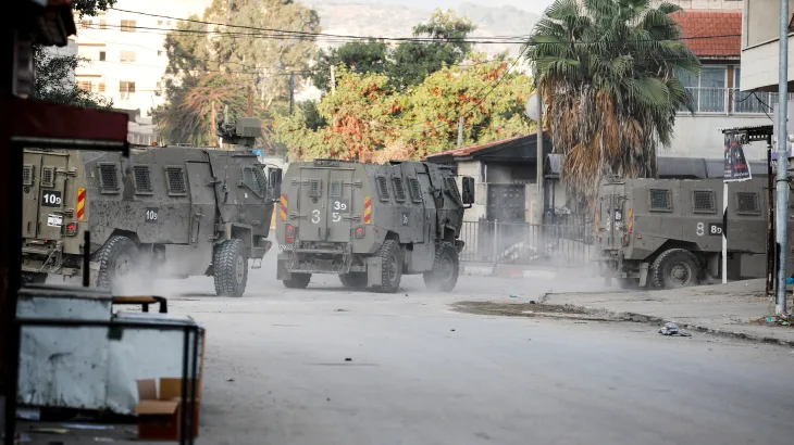 Zëdhënësi i Hamasit: Sa më gjatë të mbetet nën okupim Gaza, aq më të mëdha do të jenë humbjet e Izraelit