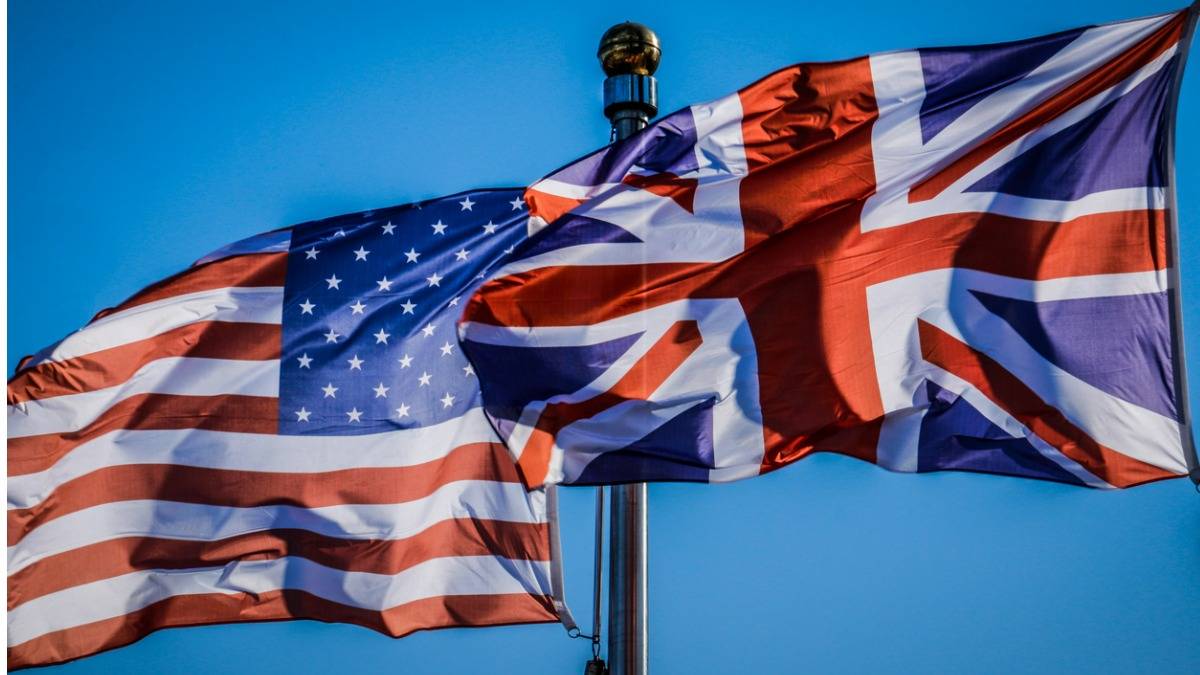 ShBA-ja dhe Britania sanksionon liderë të Hamasit