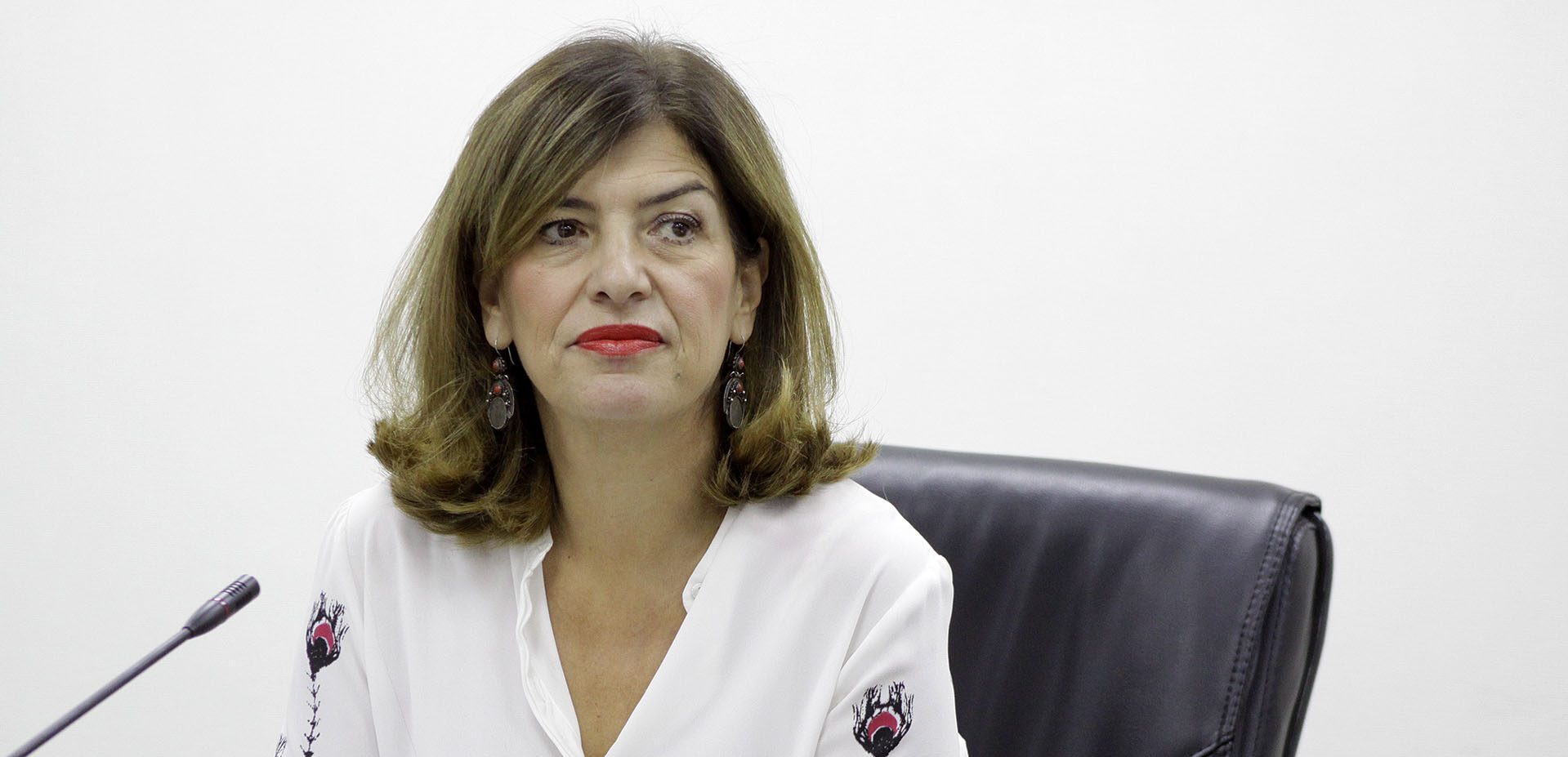 Daka: Kurti s’mund ta provojë sërish me të njëjtin emër formimin e Qeverisë