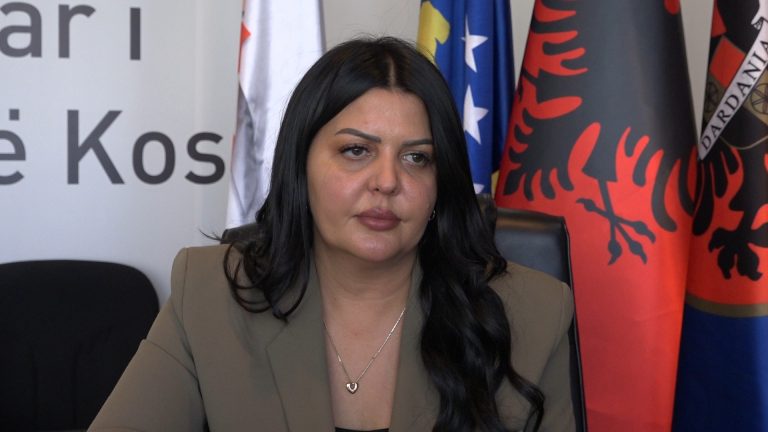 Deputetja e LDK-së: Të gjithë këta vrasës janë me të kaluar kriminale, shteti ishte në dijeni për dhunën ndaj grave