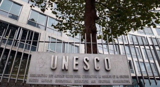 Serbia shpall kandidaturën për Bordin Ekzekutiv të UNESCO-s