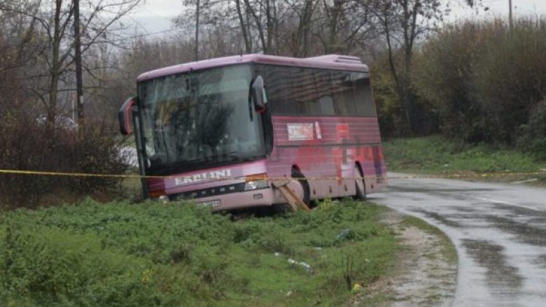 Vrasja e trefishtë në Gllogjan, sot të dyshuarit dalin para gjykatës