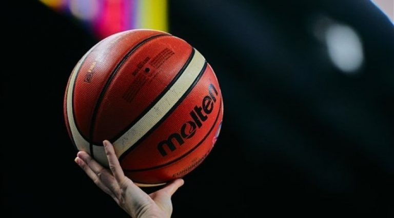 Përfundon afati kalimtar në basketboll