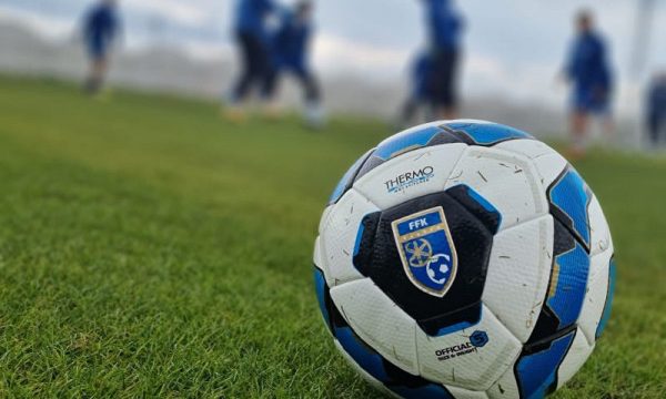 Ndeshjet e Superligës së Kosovës në fundjavë/ Derbi i javës, Ballkani-Prishtina