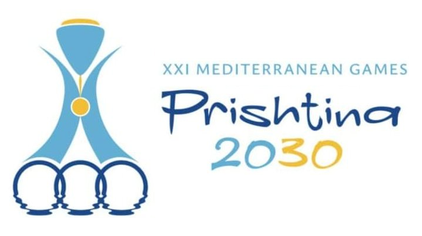 Caktohet Komisioni Koordinues i Lojërave Mesdhetare “Prishtina 2030”