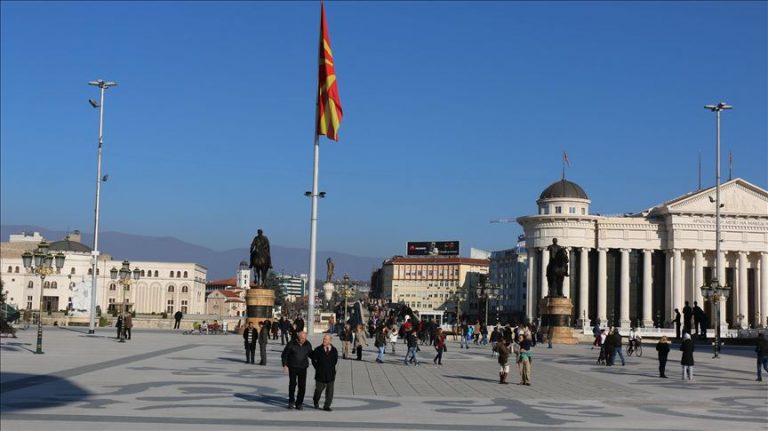 Zbulohen detaje të reja për njërin nga të dyshuarit për vrasjen e së miturës në Shkup